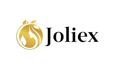 Joliex.com