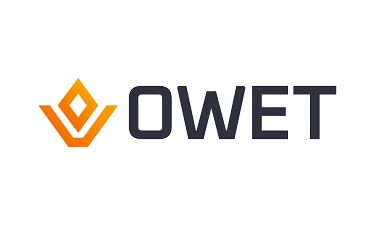 Owet.com