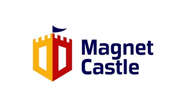 MagnetCastle.com