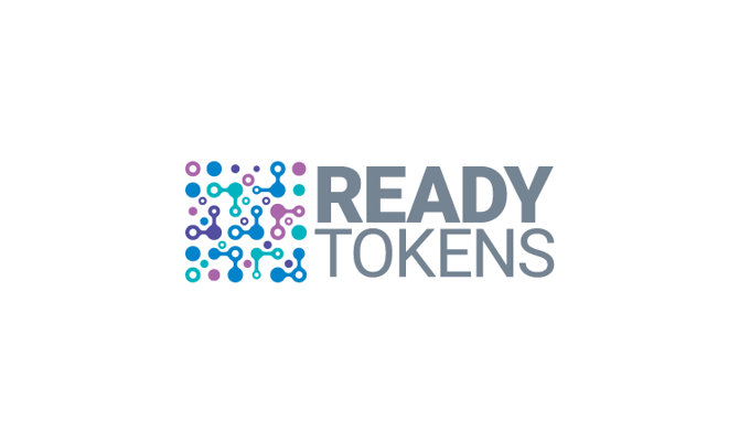 ReadyTokens.com