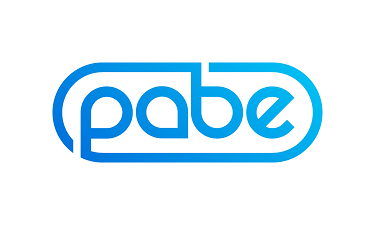 Pabe.com