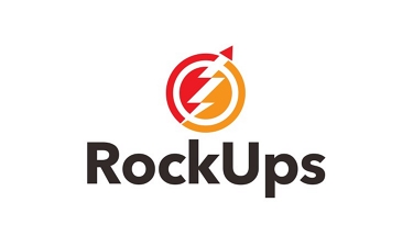 RockUps.com