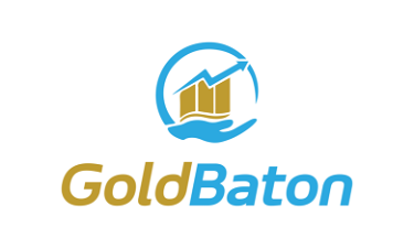 GoldBaton.com
