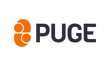 Puge.com