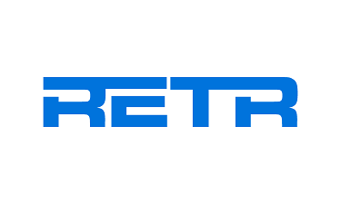 Retr.com