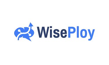 WisePloy.com