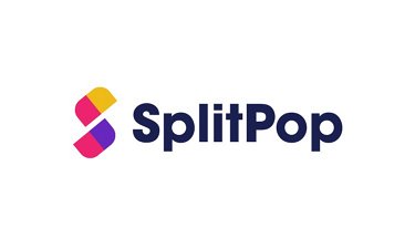 SplitPop.com