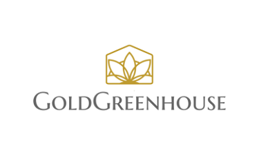 GoldGreenhouse.com