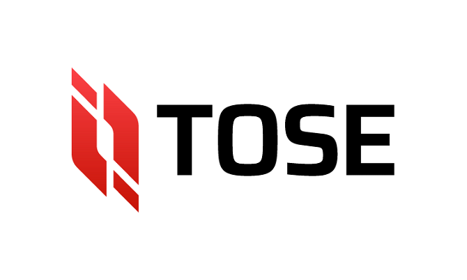 TOSE.com