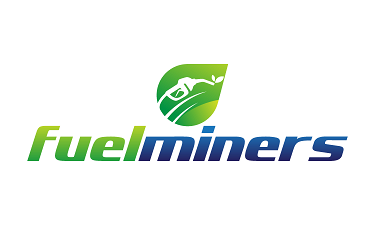 FuelMiners.com