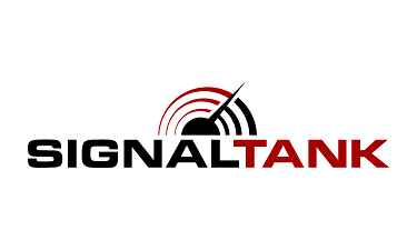 SignalTank.com