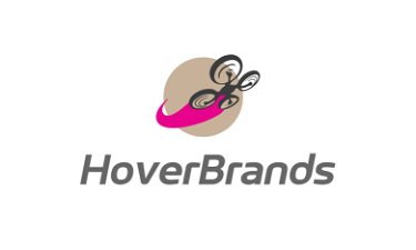HoverBrands.com