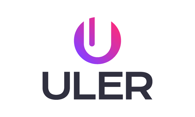 Uler.com