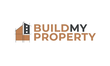 BuildMyProperty.com