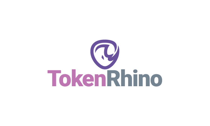 TokenRhino.com