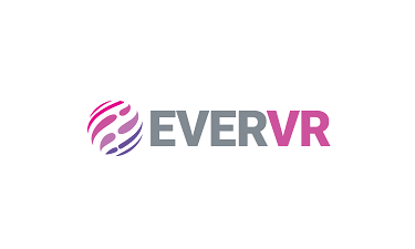 EverVR.com