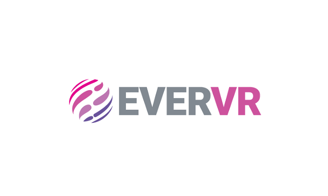 EverVR.com