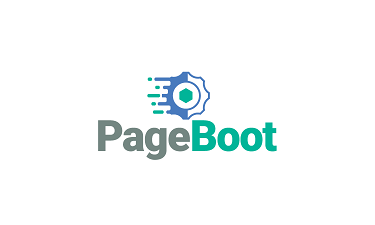 Pageboot.com