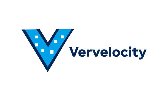 VerVelocity.com