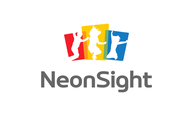 NeonSight.com