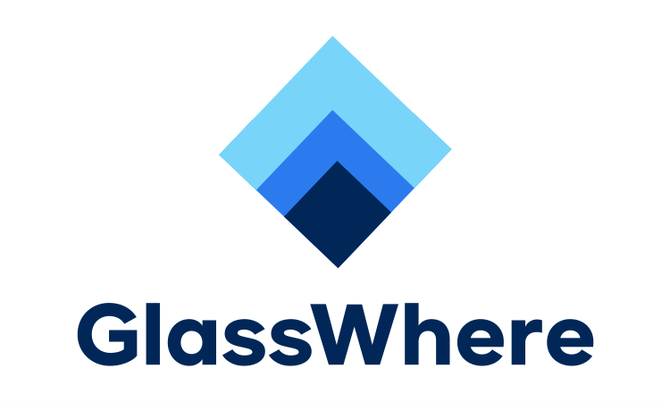 GlassWhere.com