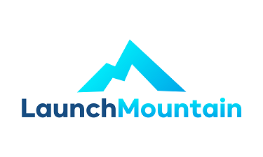 LaunchMountain.com