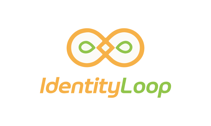 IdentityLoop.com