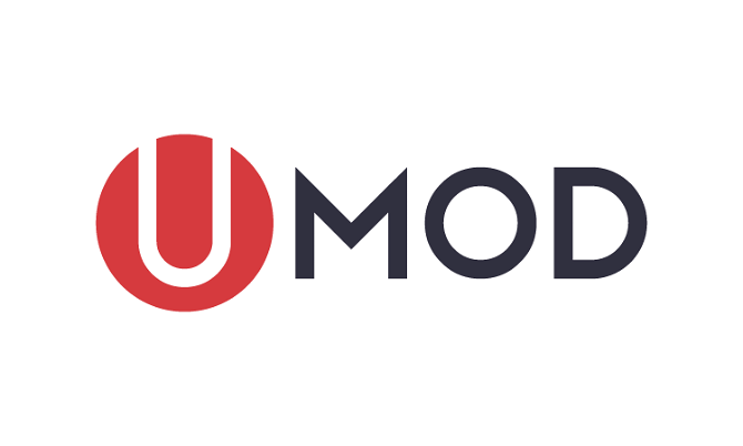 Umod.com