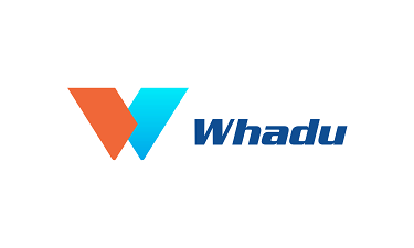 Whadu.com