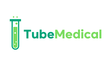 TubeMedical.com