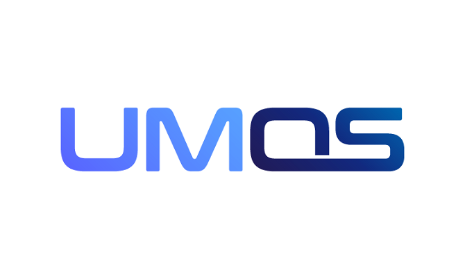 Umos.com