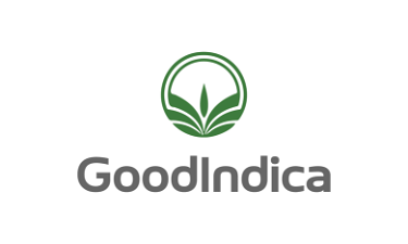 GoodIndica.com