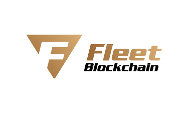 FleetBlockchain.com