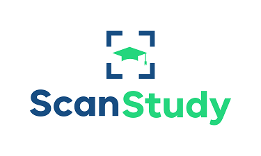 ScanStudy.com