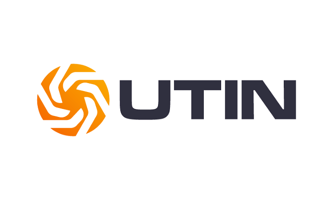 Utin.com