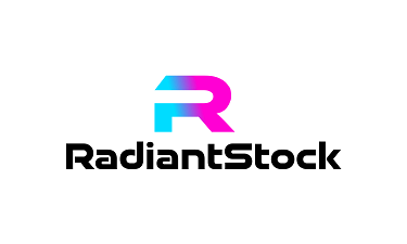 RadiantStock.com