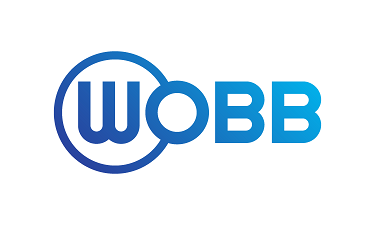 Wobb.com