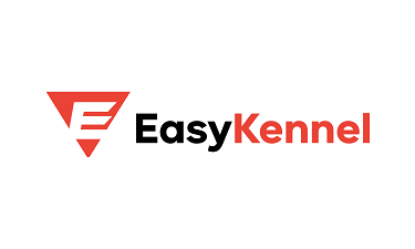 EasyKennel.com