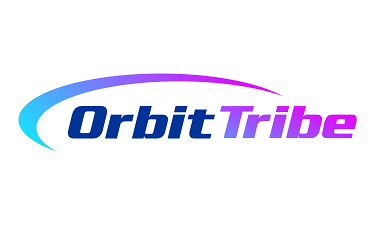OrbitTribe.com
