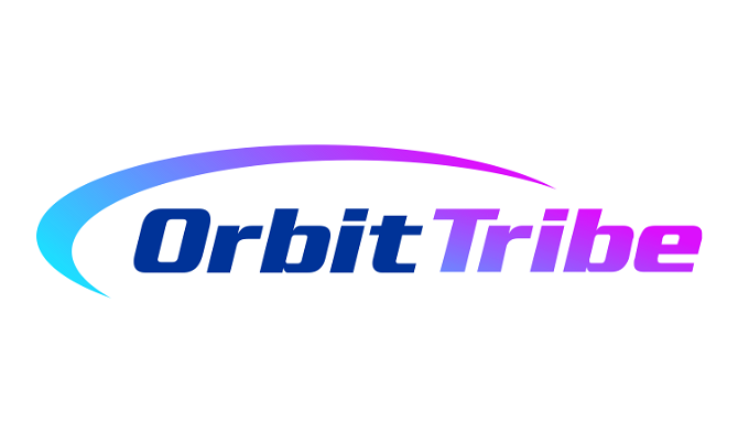 OrbitTribe.com