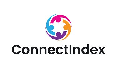 ConnectIndex.com
