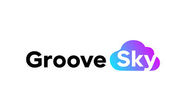 GrooveSky.com