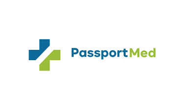 PassportMed.com