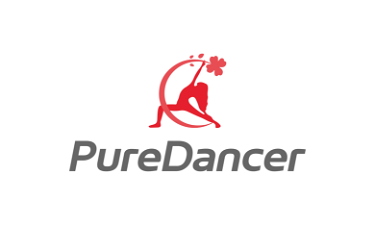 PureDancer.com