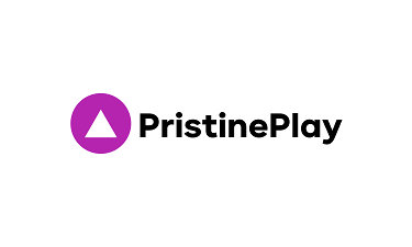 PristinePlay.com