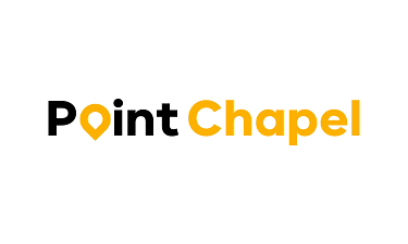 PointChapel.com