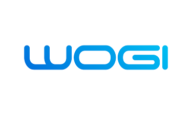 Wogi.com