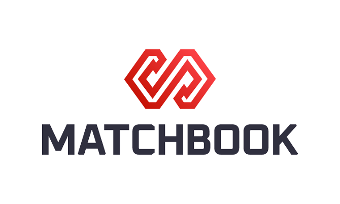 Matchbook.io