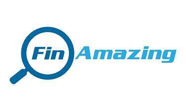 FinAmazing.com