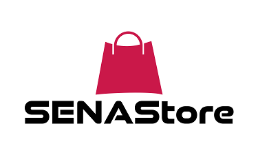 SENAStore.com